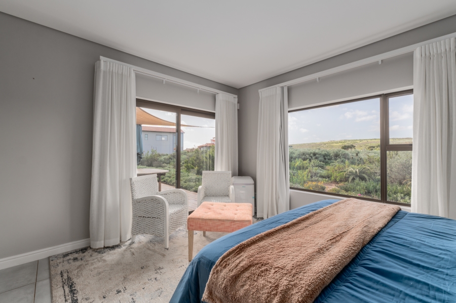3 Bedroom Property for Sale in Langebaan Country Estate Western Cape